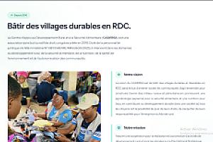 Site vitrine pour une ONG locale – section-about-2