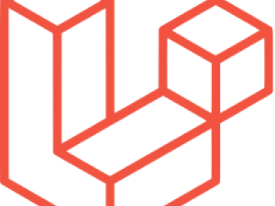 Développement Web Full‑Stack TALL