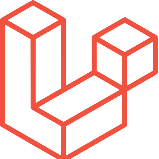 Développement Web Full‑Stack TALL