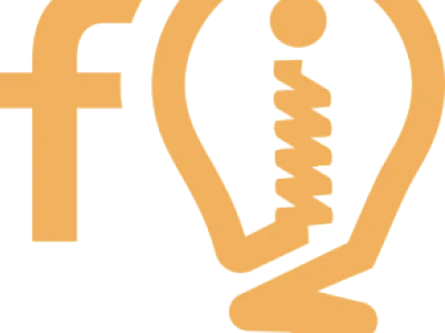 Panneaux d’administration avec FilamentPHP