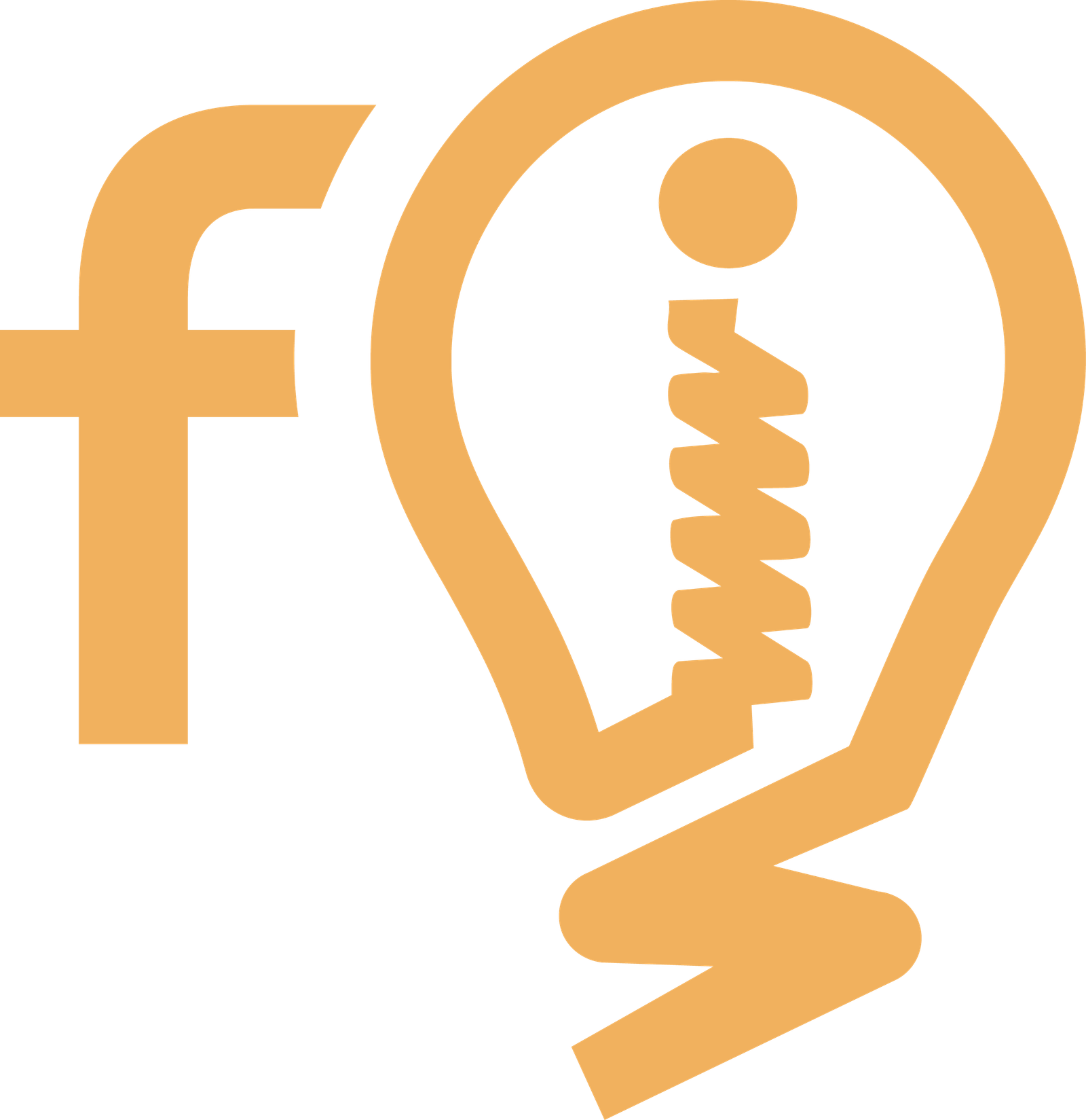 Panneaux d’administration avec FilamentPHP