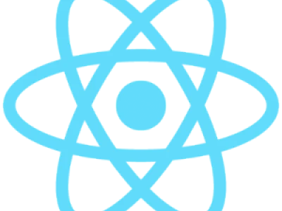 Front‑end Réactif avec React & Inertia.js