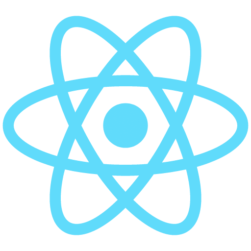 Front‑end Réactif avec React & Inertia.js