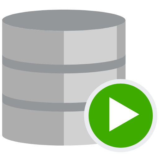 SQL Server
