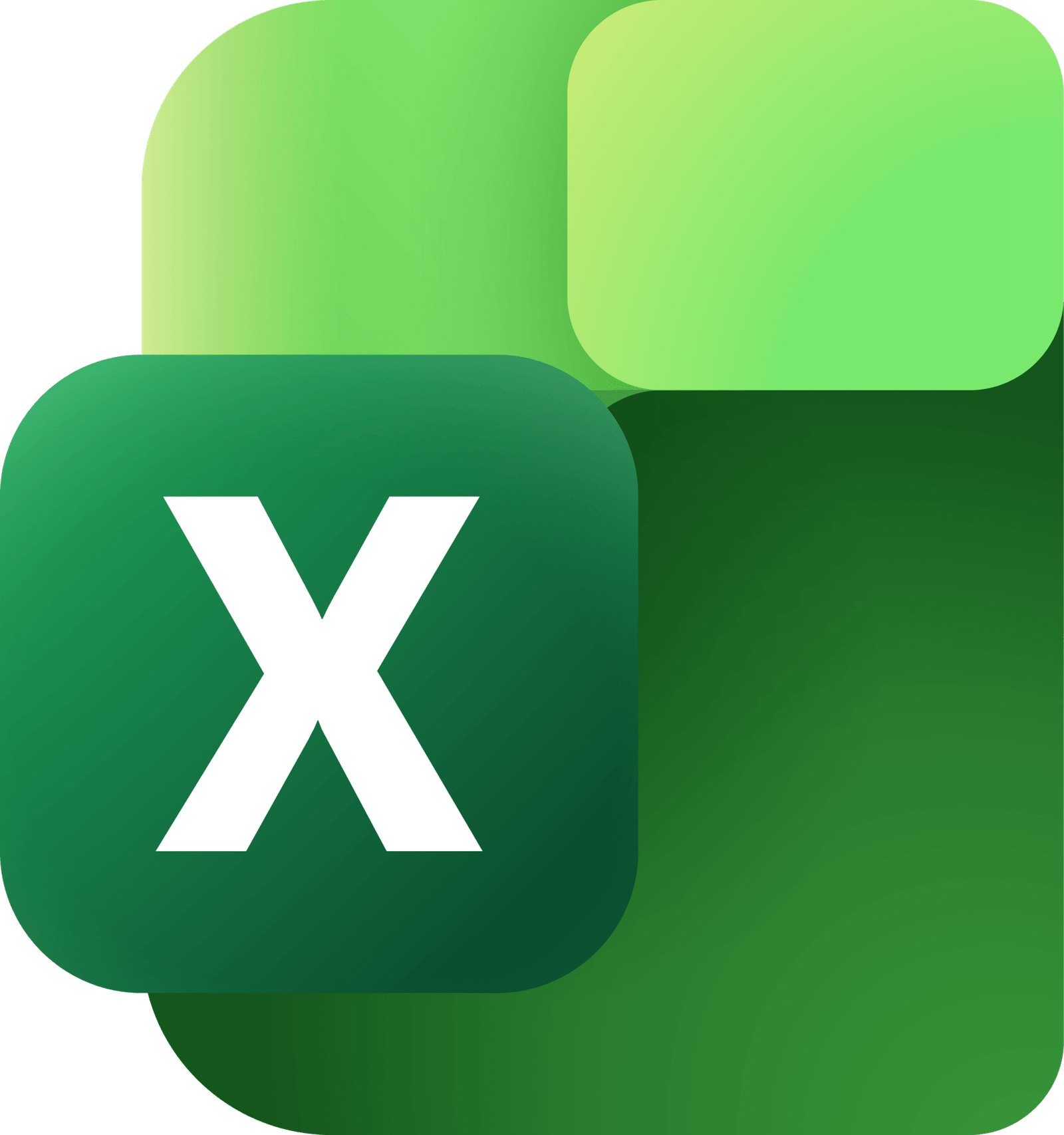 Excel