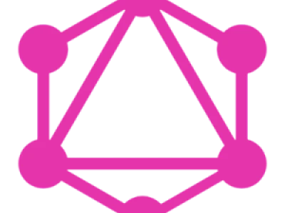 Création d’API REST & GraphQL