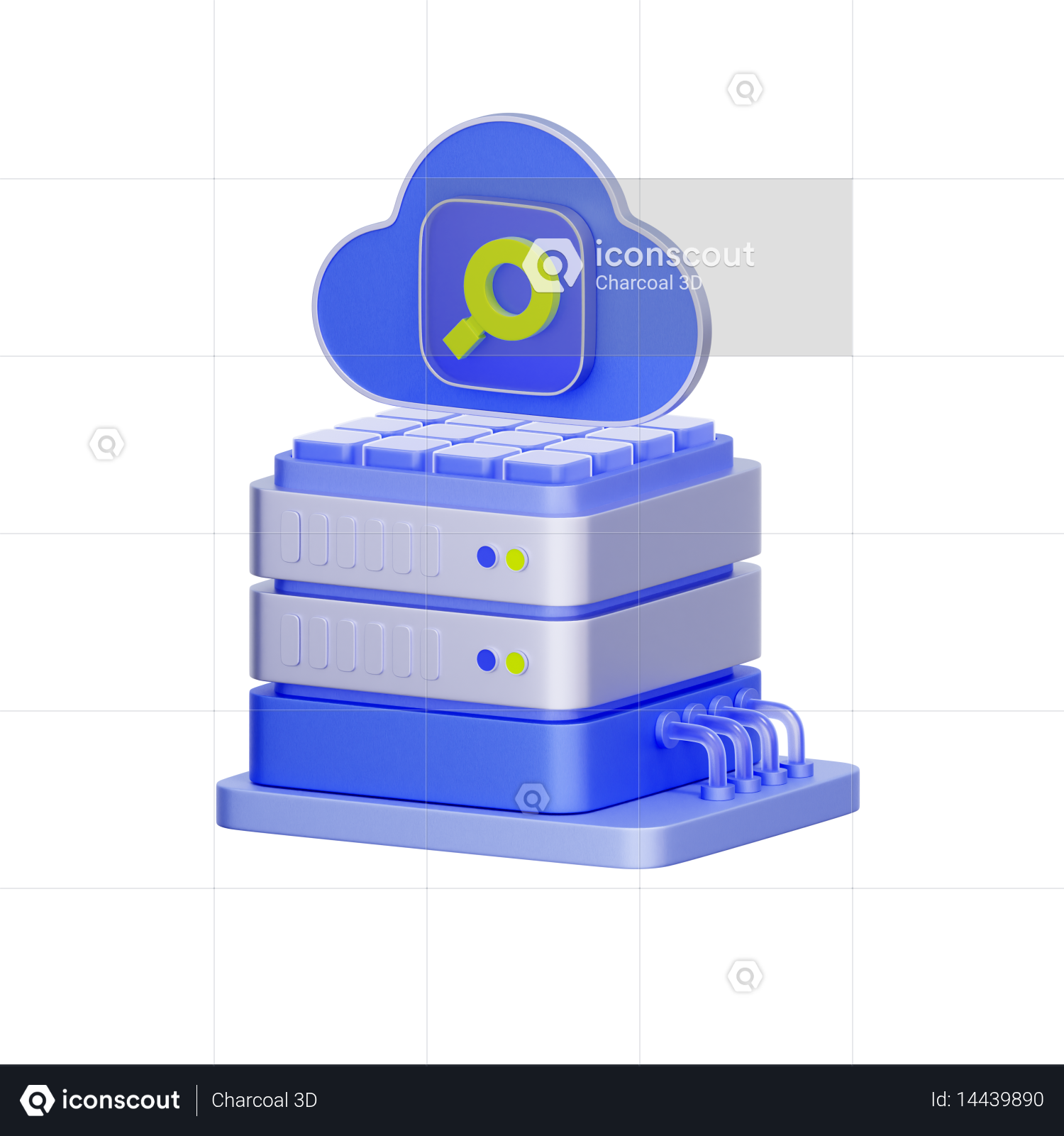Audit, Optimisation & Maintenance