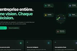 Kamili ERP – La plateforme tout-en-un qui propulse votre entreprise – Image1-1