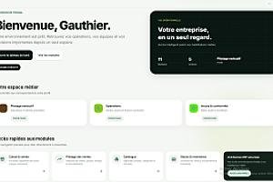 Kamili ERP – La plateforme tout-en-un qui propulse votre entreprise – Image2-2