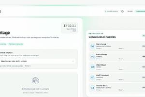 Kamili ERP – La plateforme tout-en-un qui propulse votre entreprise – Image4